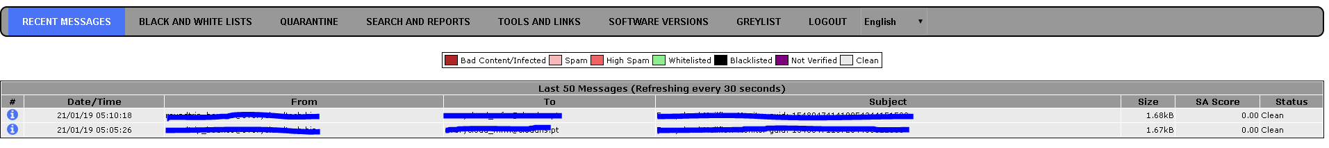 websqllog.PNG