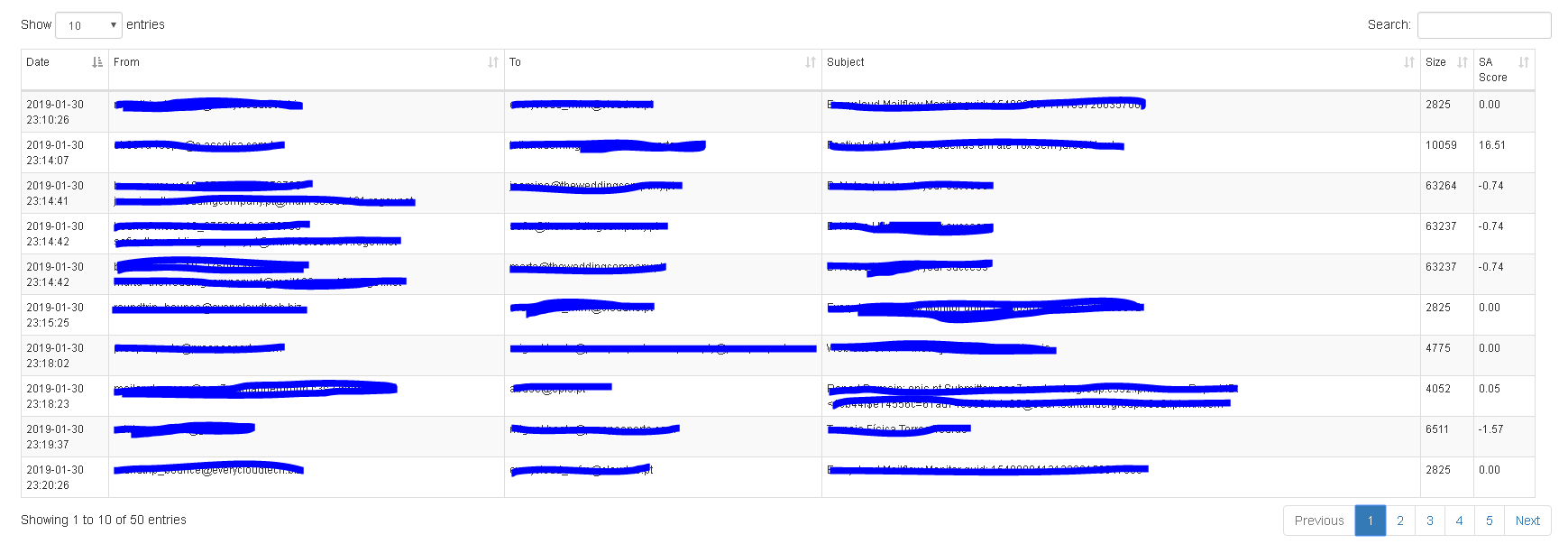 frontend.PNG