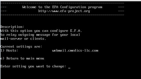 outbound_relay.JPG