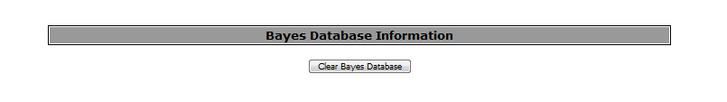 2019 Bayes Database Info.png