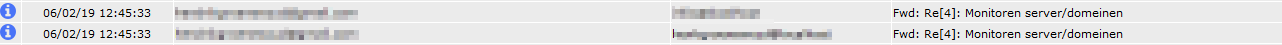 2019-02-06  Recent Messages.png