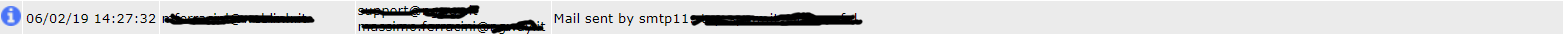 smtp11.png