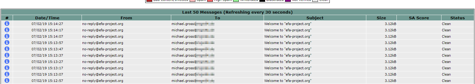 2019-02-07 15_14_36-Window.png