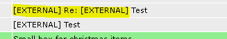 external twice.PNG