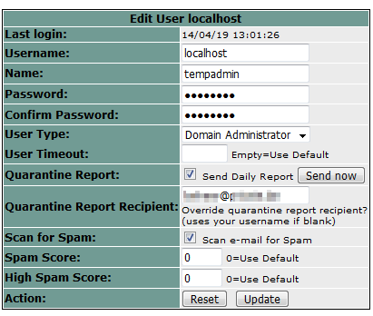 2019-05-14-User Management.png