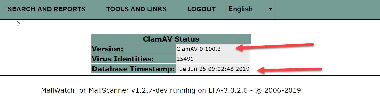 efa5.jpg