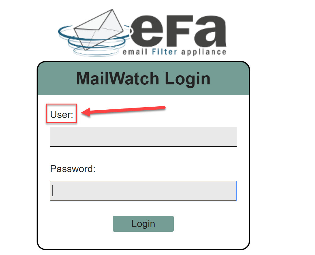 efa6.jpg