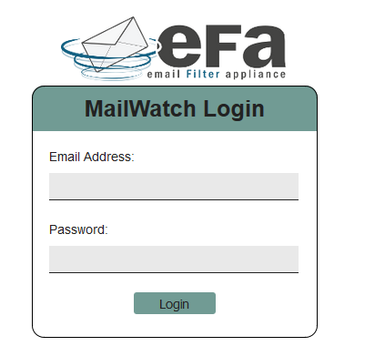 LoginPage.png