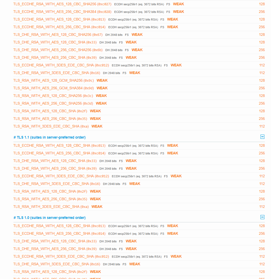 TLS1.png