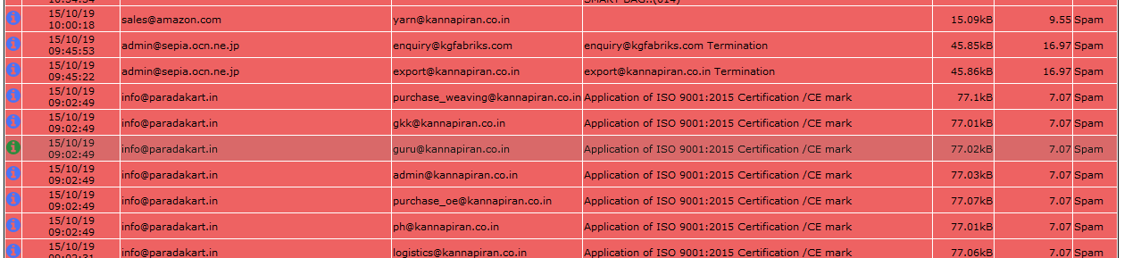 mail1.png