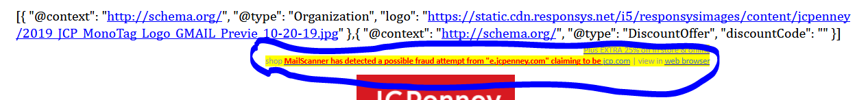 mailscanner.PNG