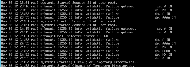 2019-11-26 14_24_41-Window.png