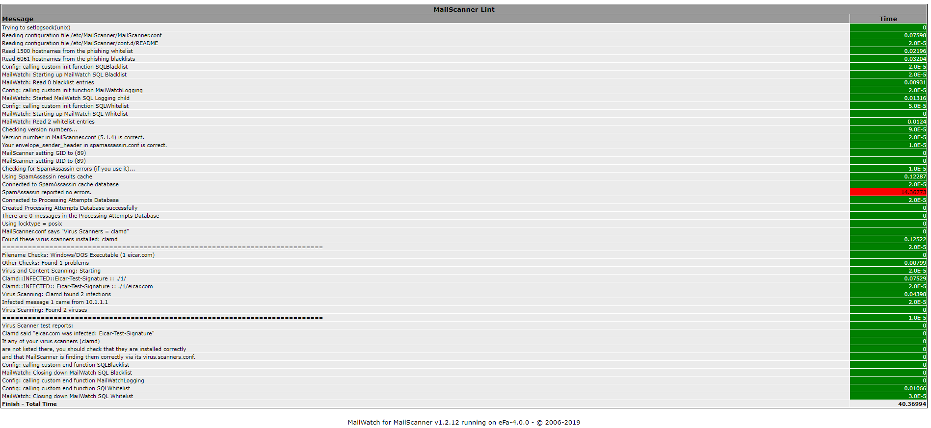 2019-11-26 14_26_16-Window.png
