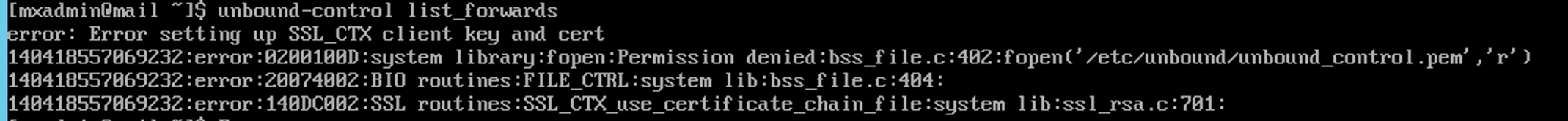 Bildschirmfoto 2019-11-26 um 20.42.48.png