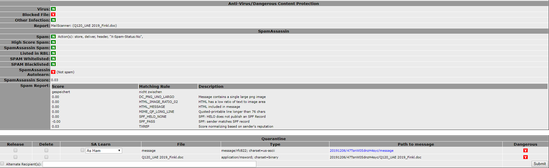 efa-error-doc-files.png