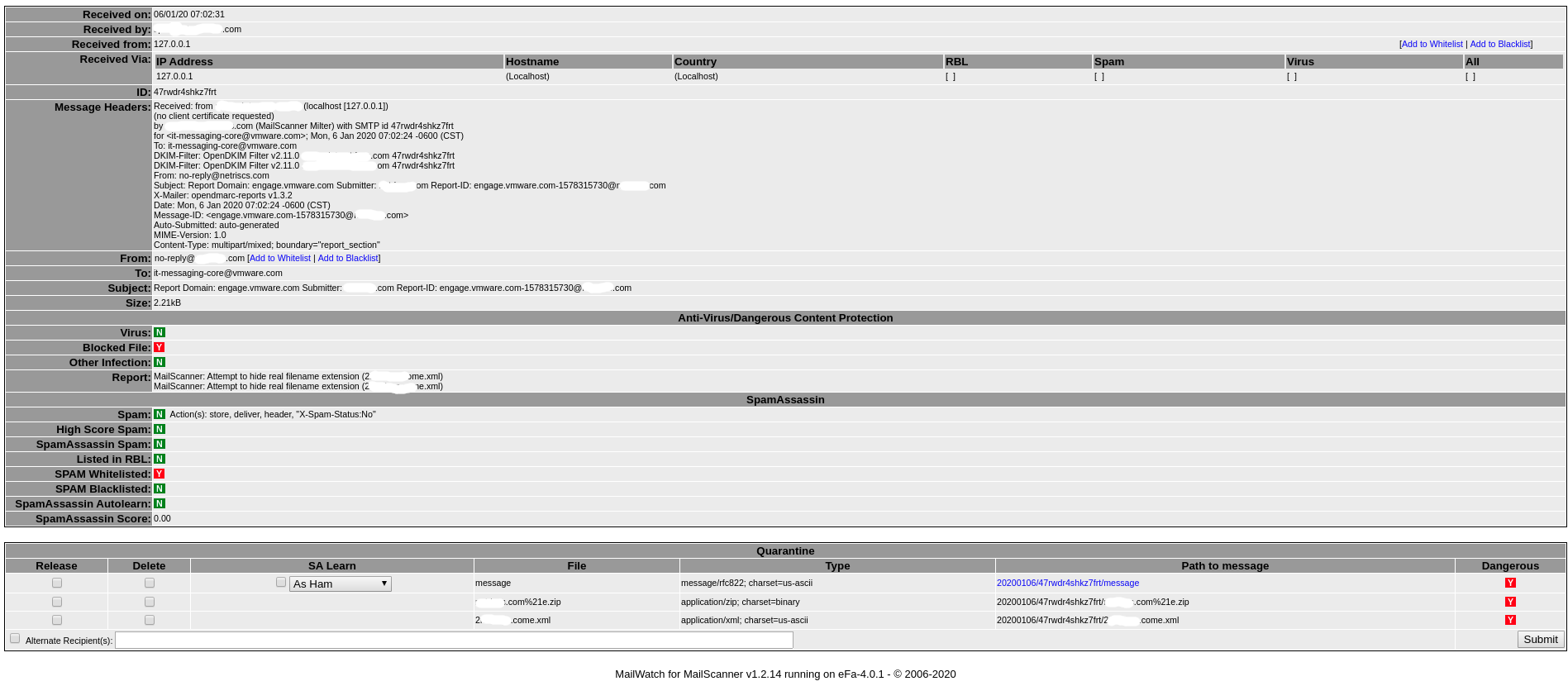 Screenshot_20200106_095017.png