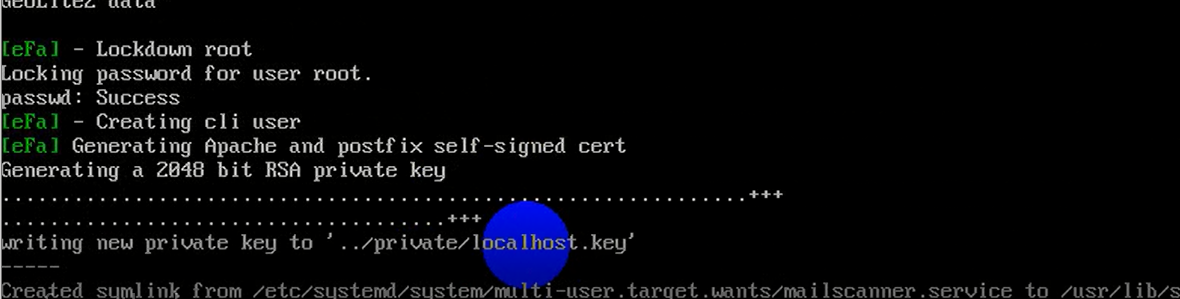 LockDownRoot.png