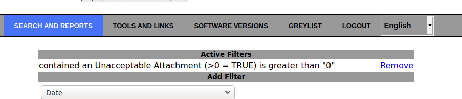 Screenshot from 2020-01-28 06-33-45.png