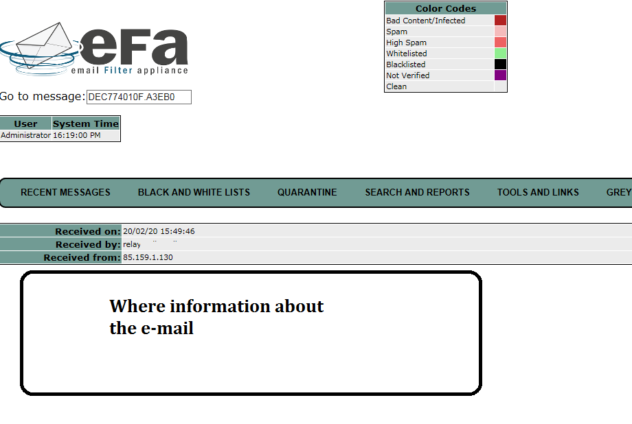 efa.png