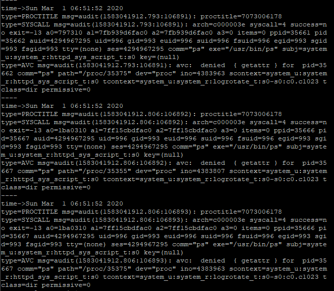 2020-03-02 08_27_31-mxadmin@mail_~.png