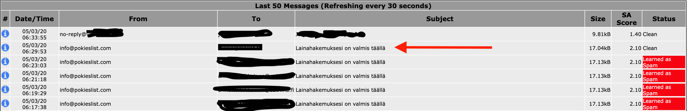 Screenshot 2020-03-05 at 12.39.38.png
