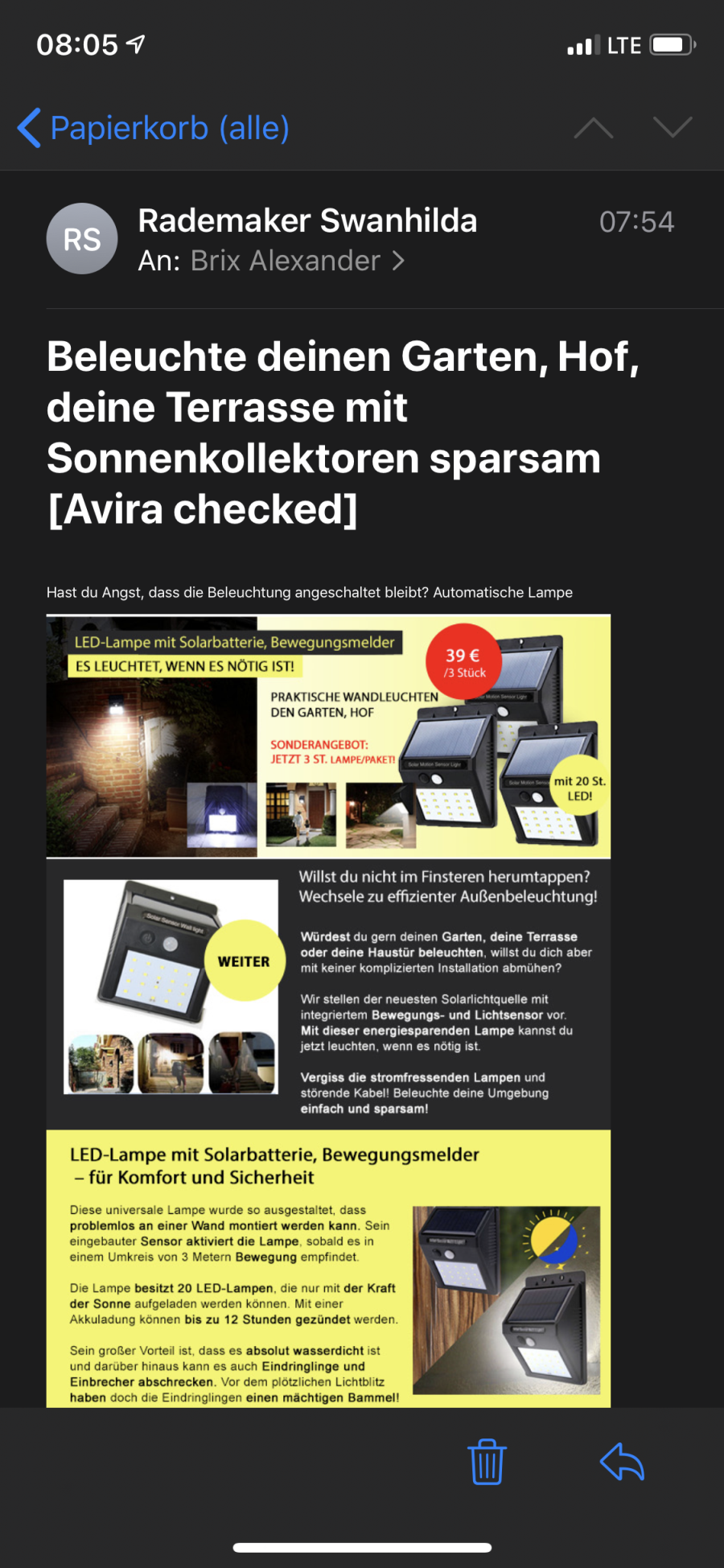 IMG_6535.PNG