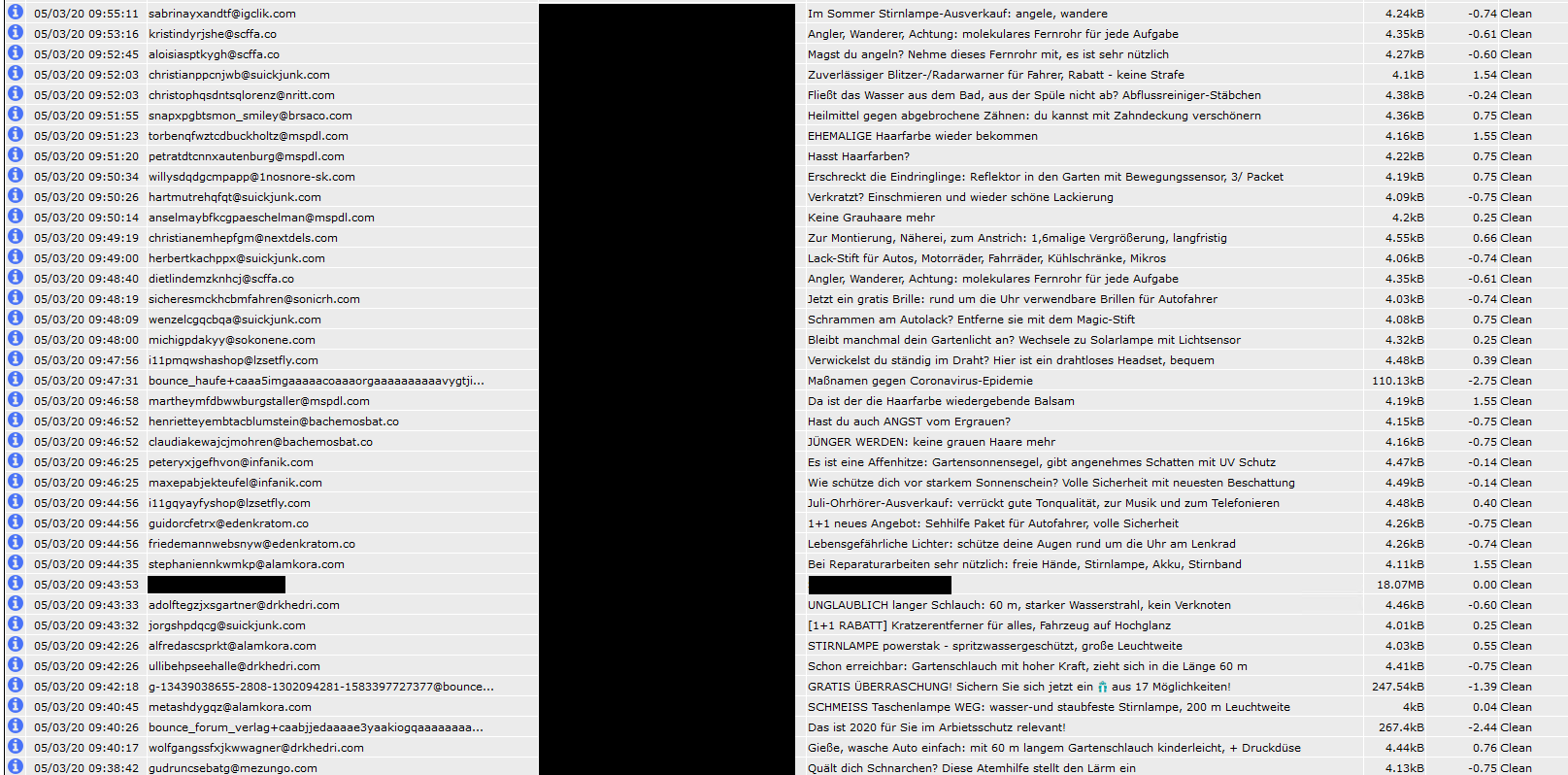 2020-03-05 10_00_33-RDP-Manager.png