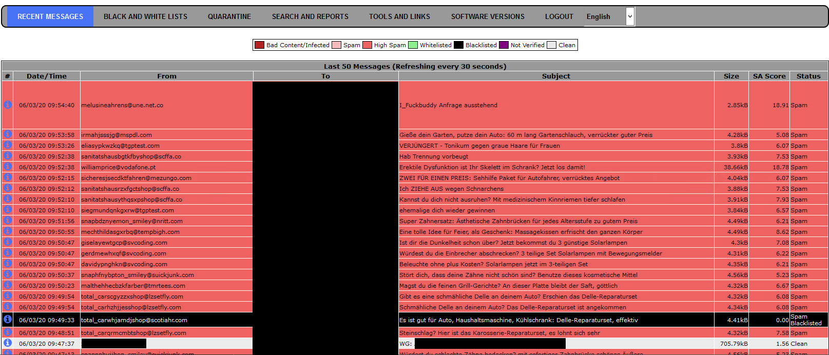 2020-03-06 09_55_39-RDP-Manager.png