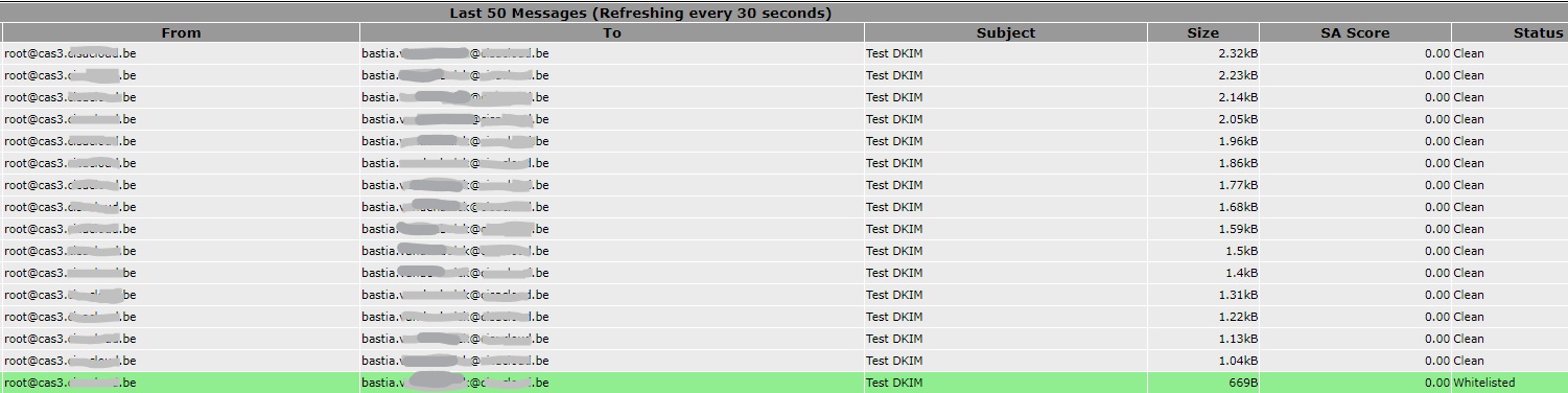 InkedknipselMailserver_LI.jpg