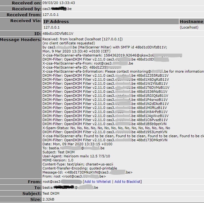 InkedInkedknipselMailserver2_LI.jpg