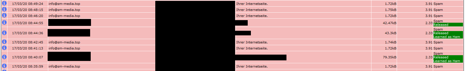 2020-03-17 11_01_05-RDP-Manager.png