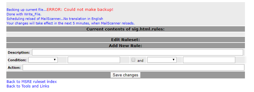 msre_ruleset.png