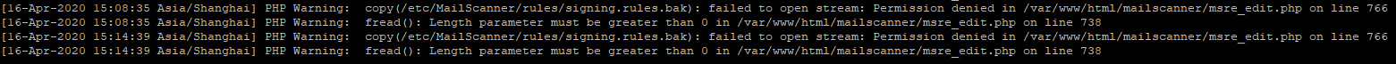 error.png