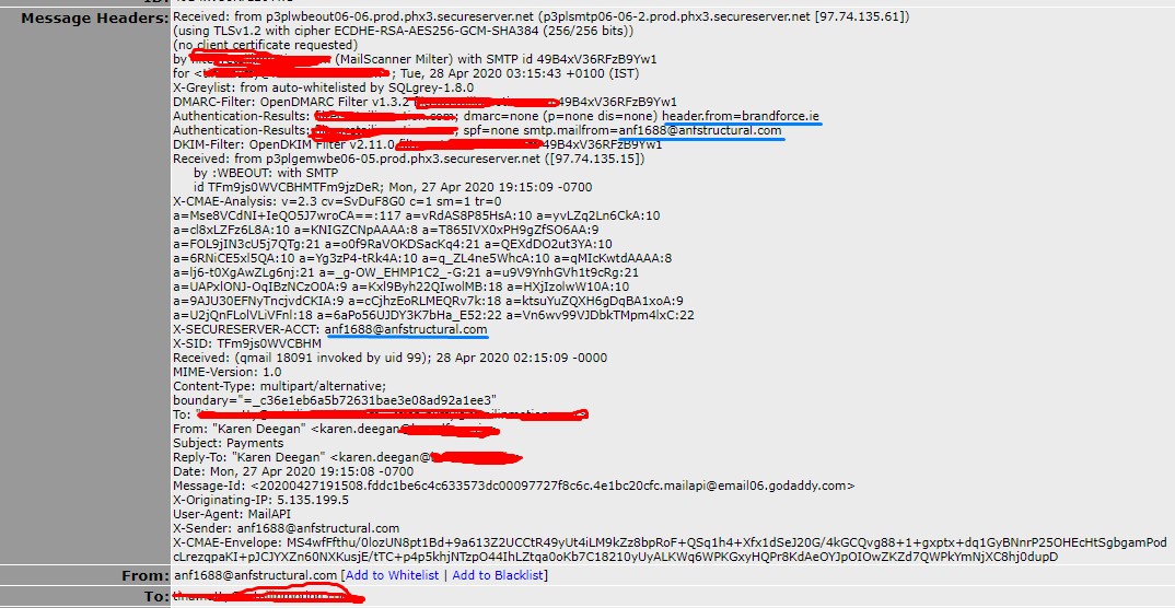 spf record.jpg