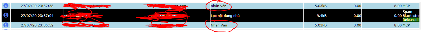 rule1.PNG