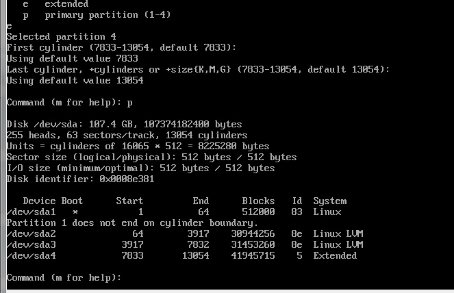 newpartition.PNG