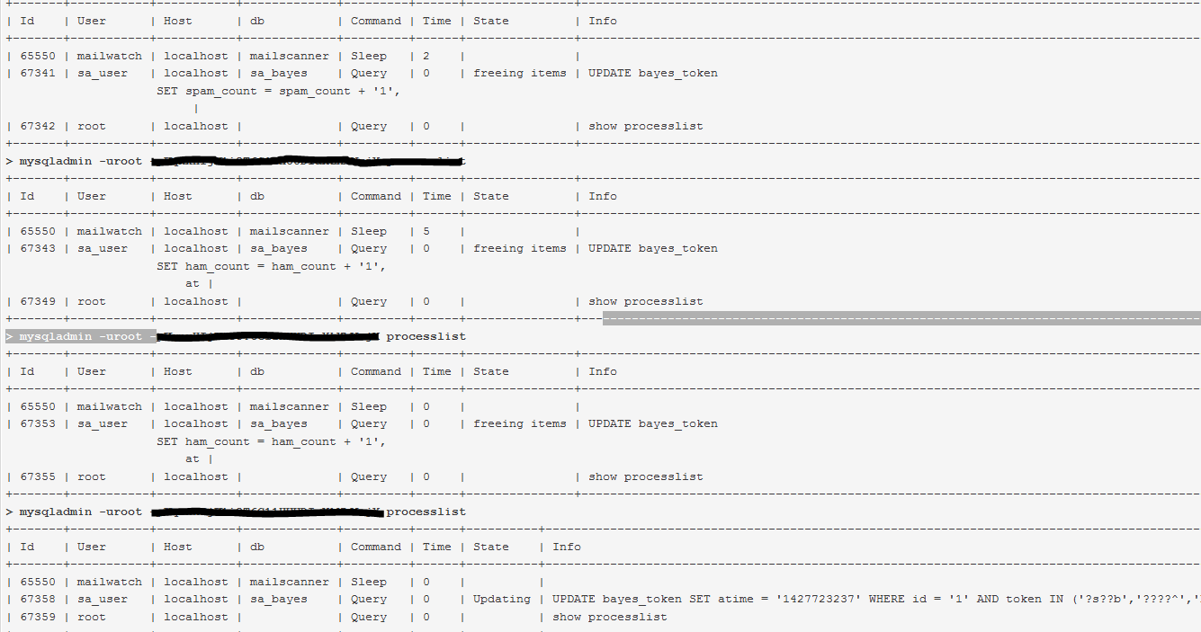 EFA MySQL Query1.PNG
