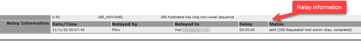 relay information.png