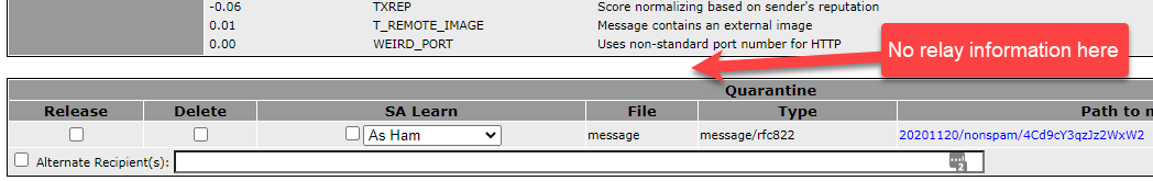 no relay information.png
