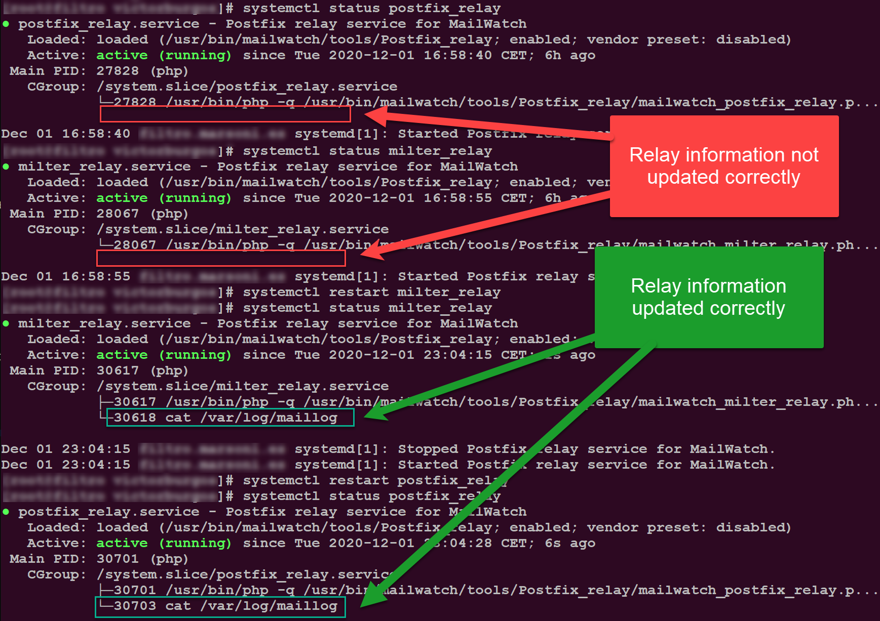relay information problem efa.png
