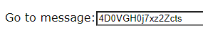 goto message.png
