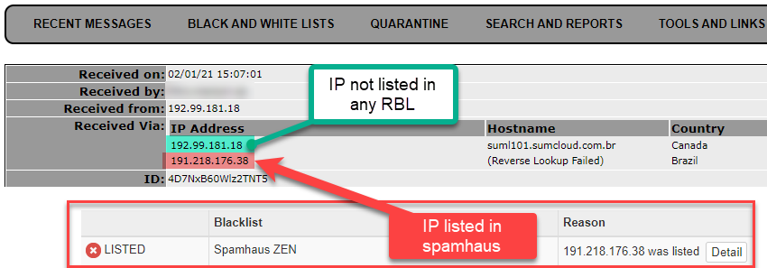 mailscanner 2 ips on message header.png