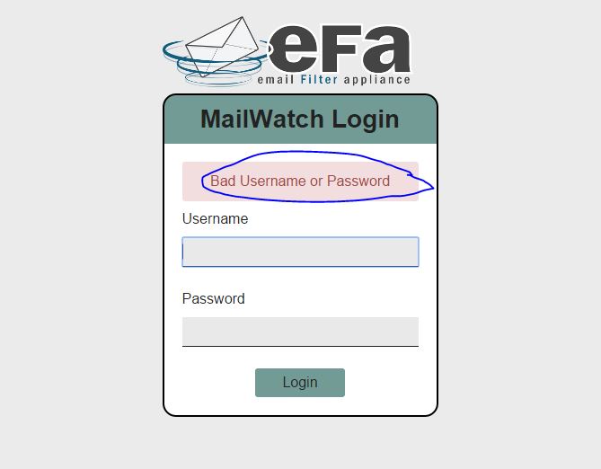 Error_3.JPG