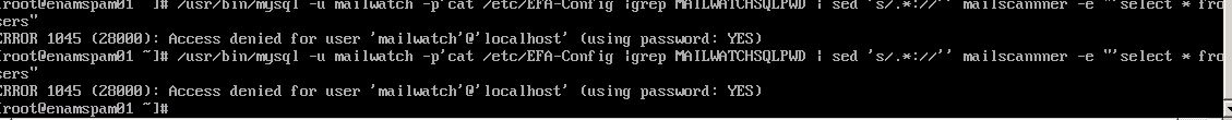 error_4.JPG