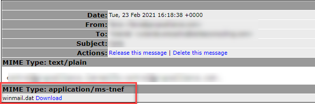 winmail-dat.png