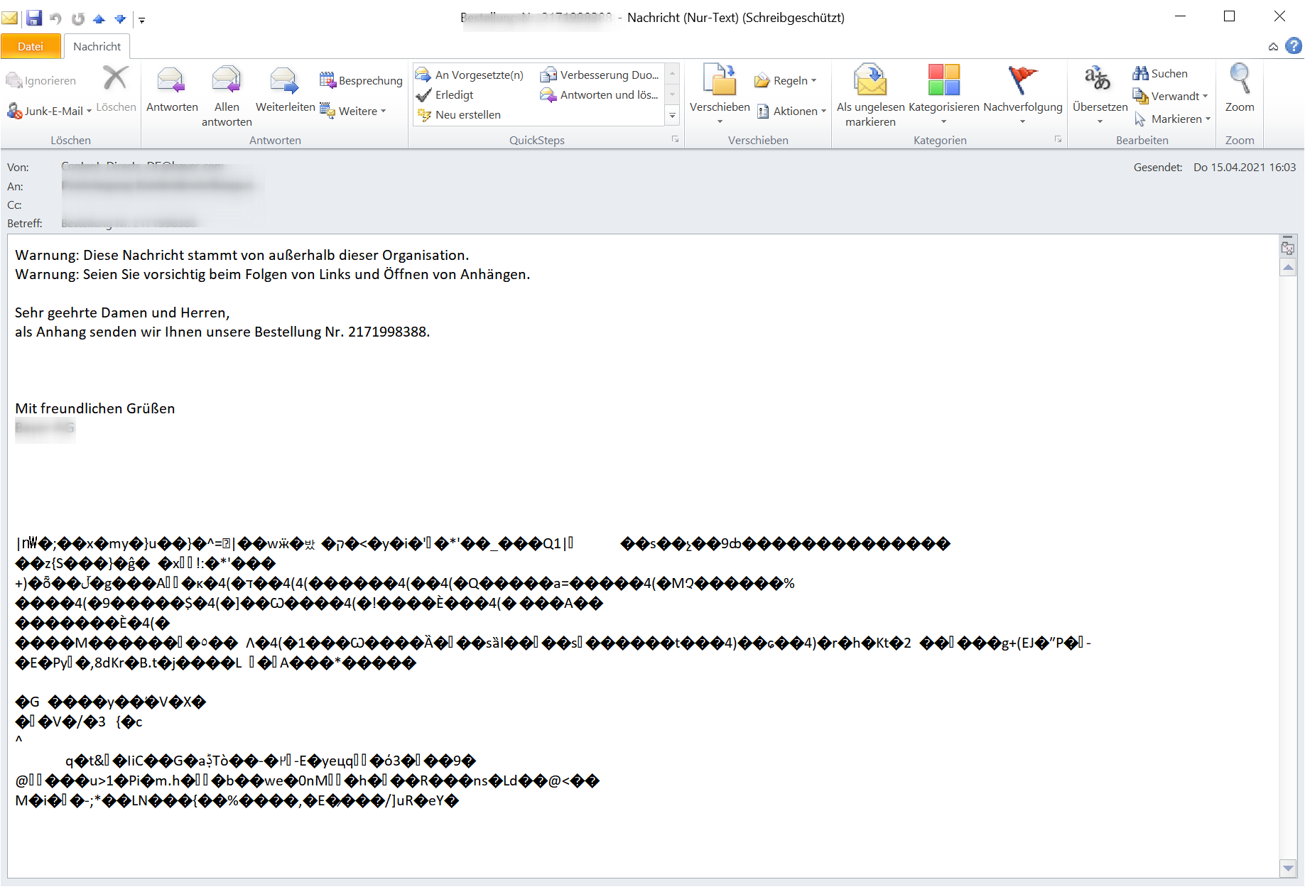 img-2021-05-04 15.46.33.png