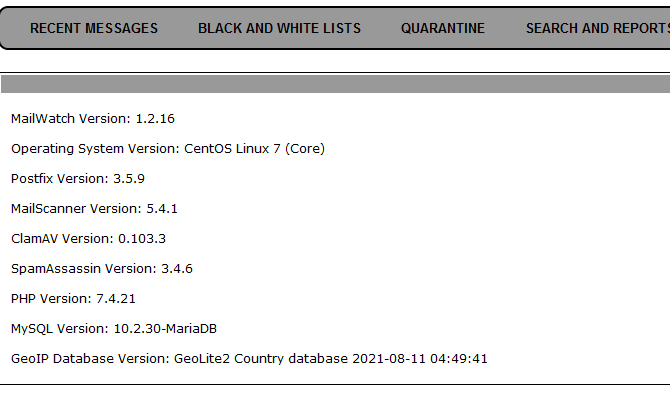 2021-08-27 14_03_08-MailWatchMozi.png