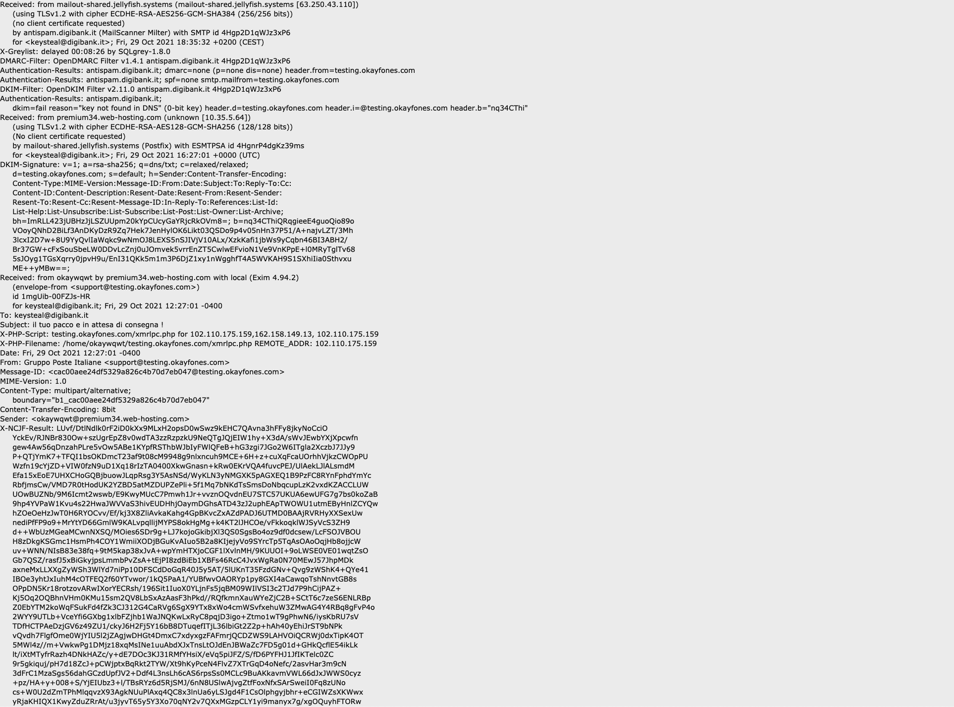 Schermata 2021-11-02 alle 21.49.01.png