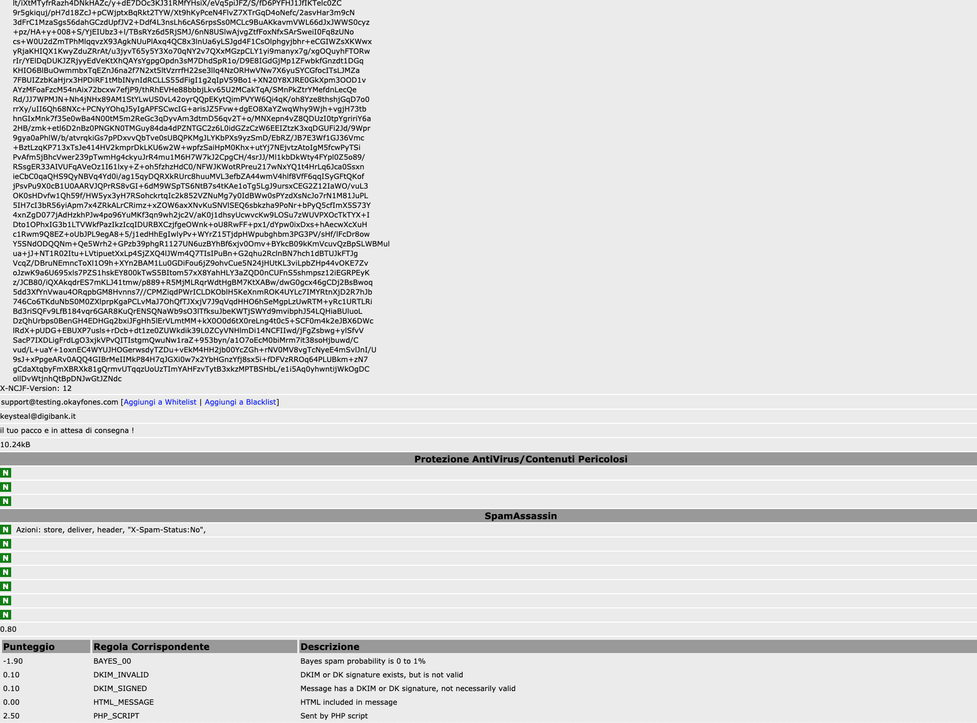 Schermata 2021-11-02 alle 21.50.36.png