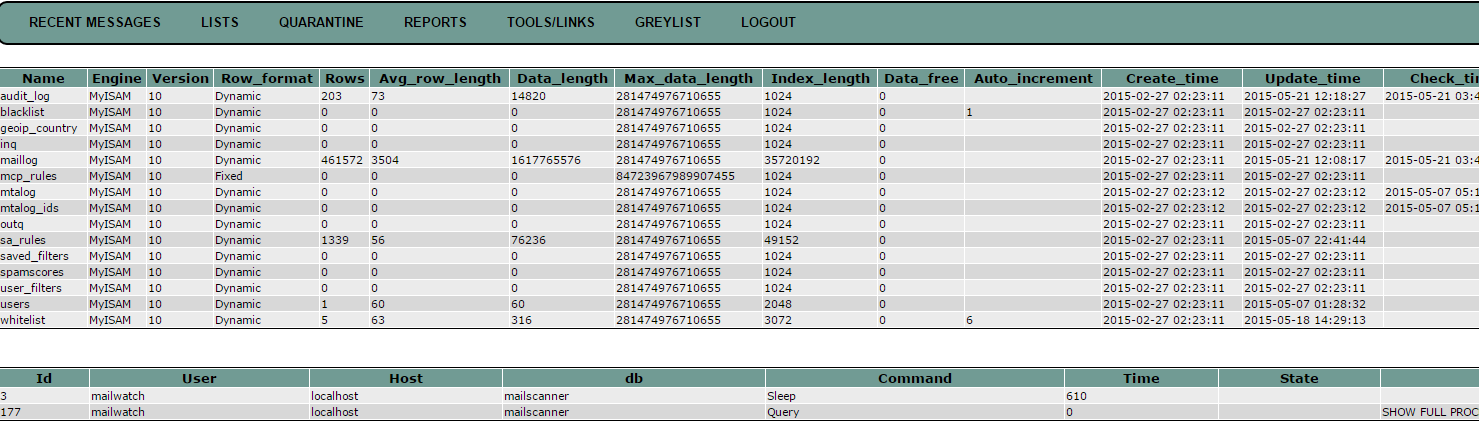 mysql.png